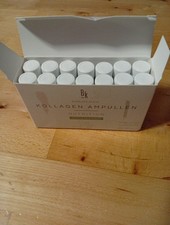 BK Barbara Klein Kollagen