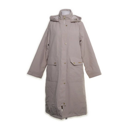 Barbour mantel damen - barbour,,