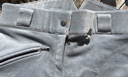 Reithose cavallo 84 - reithose, gr.