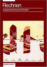 Mathematik. Aufgabensammlungen