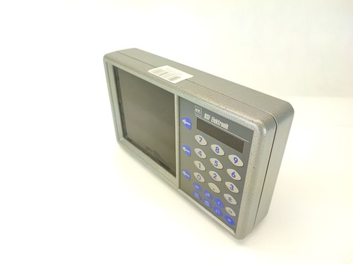 Rsf elektronik z735m - rsf,