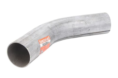 Für bosal bos263 254 exhaust - bos263-254,