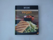 BUTLERS Kochbuch Mini-Kochbuch