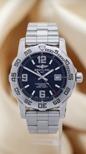 Breitling Colt 44mm Quarz