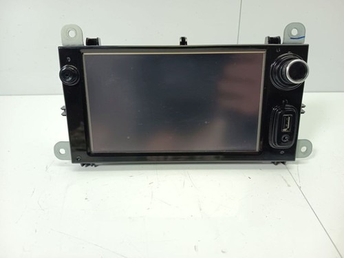 Renault clio gps - renault, iv