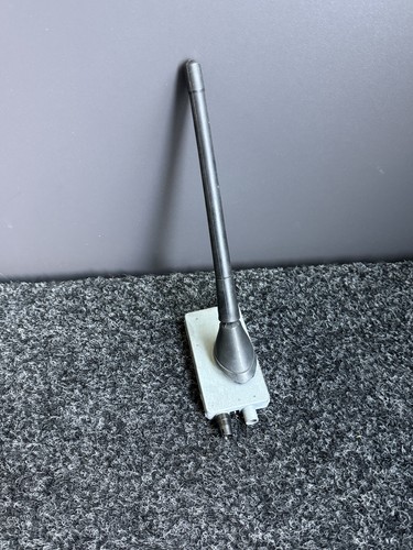 Mercedes 2088204389 antenne - mercedes,