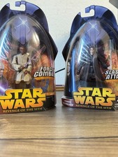 Star Wars Figuren Hasbro