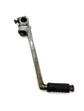 Yamaha RD250 Kickstarterhebel