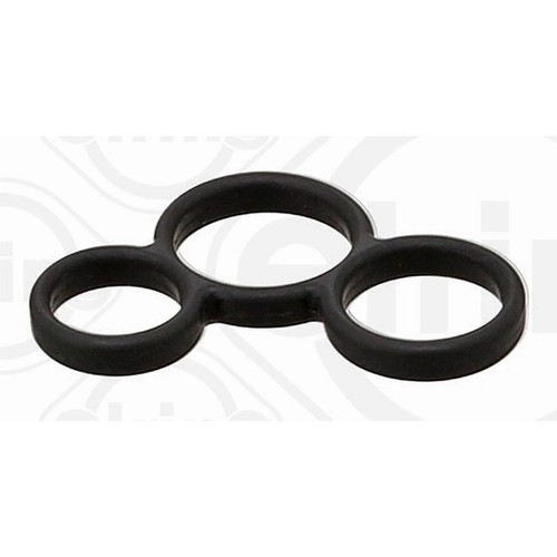 Original elring dichtung - original®,