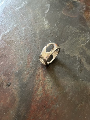 Jette joop ring - jette,