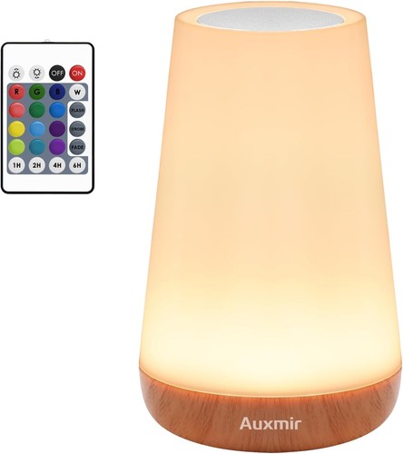 Nachttischlampe rgb - nachttischlampe,