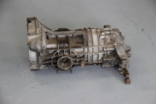 Original Porsche 914 914/6 Getriebe 5-Gang 914/11 HA Gearbox 914.301.101.00