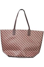 Mango handtasche damen - mango,