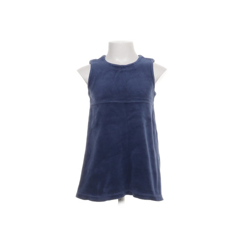 Hessnatur kleid größe - hessnatur,, kleid,