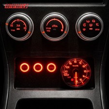 Subaru Forester SG XT Ashtray