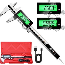 Messwerkzeug,Digital