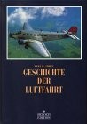 Geschichte der luftfahrt buch - luftfahrt,