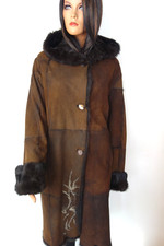 Bezaubernder  Designer