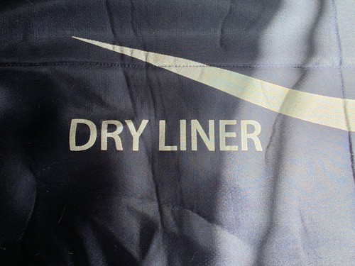 Horseware unterdecke dry liner - dry,