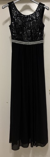 Abendkleid abiballkleid - abendkleid,
