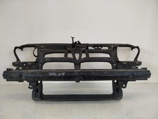 VW Golf 4 1J Schlossträger