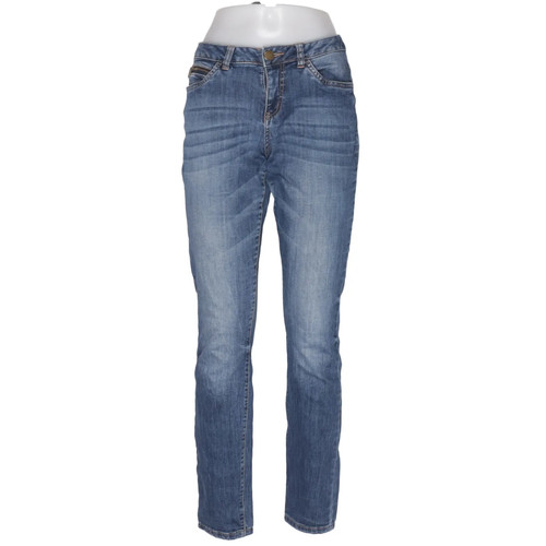 Blind date jeans größe - blind, jeans,
