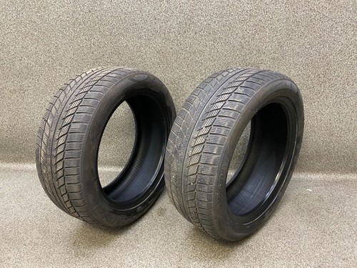 Winterreifen goodride sw608 - 2x,