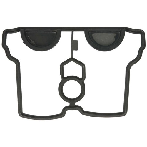 Ventildeckeldichtung für
