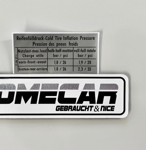 Aufkleber sticker - aufkleber,