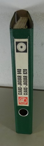 Teilekatalog ersatzteilliste - /,