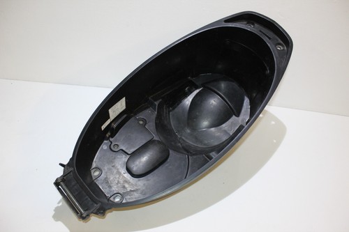 Helmfach für yamaha cygnus - yamaha,