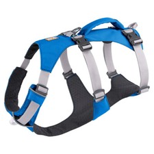 Ruffwear hundegeschirr - ruffwear,