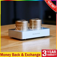 REISONG 1:2 Audio Tube