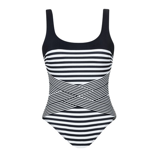 Sunflair basic damen - -,