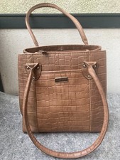 Osprey London Handtasche aus