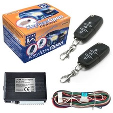 JOM universal Klappschlüssel