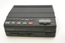 Technics SY-MQ8 MIDI  Sequencer / BB692