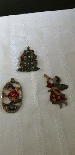 Zinnfiguren weihnachtsmotive - zinnfiguren,