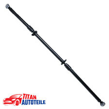 Kardanwelle Gelenkwelle für VOLVO XC90 ( 256 ) II D5 AWD T6 D4 T5 Automatik NEU