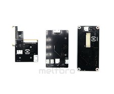 Originale Artillery Sidewinder