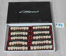 Willi Geller Creapearl