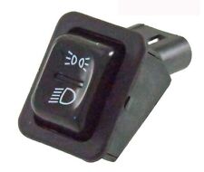Lichtschalter RMS für Piaggio