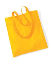 Baumwolltasche Beutel