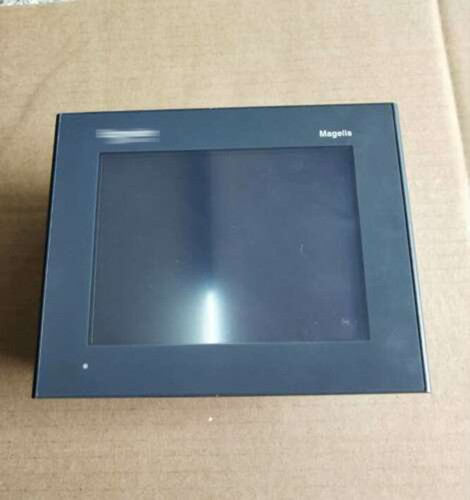 1pcs for used touch - for, screen
