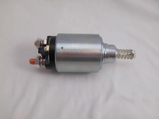 1 x Magnetschalter für BOSCH