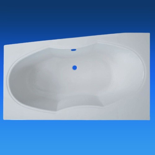Design raumspar badewanne - design, raumspar-badewanne
