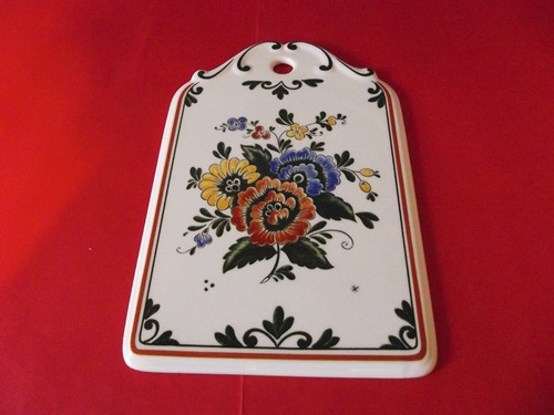 Villeroy boch alt - villeroy,