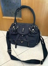 George Gina & Lucy Tasche