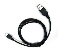 USB Kabel Datenkabel für