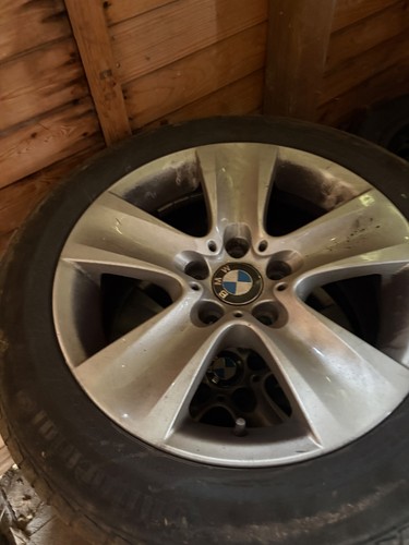 Bmw f11 5er reihe - 5er,